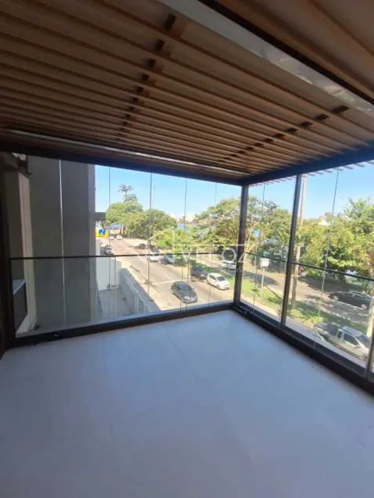 Apartamento, 2 quartos, 161 m² - Foto 8