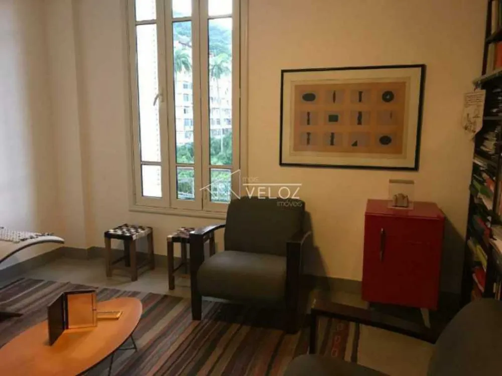 Apartamento, 1 quarto, 1 m² - Foto 21
