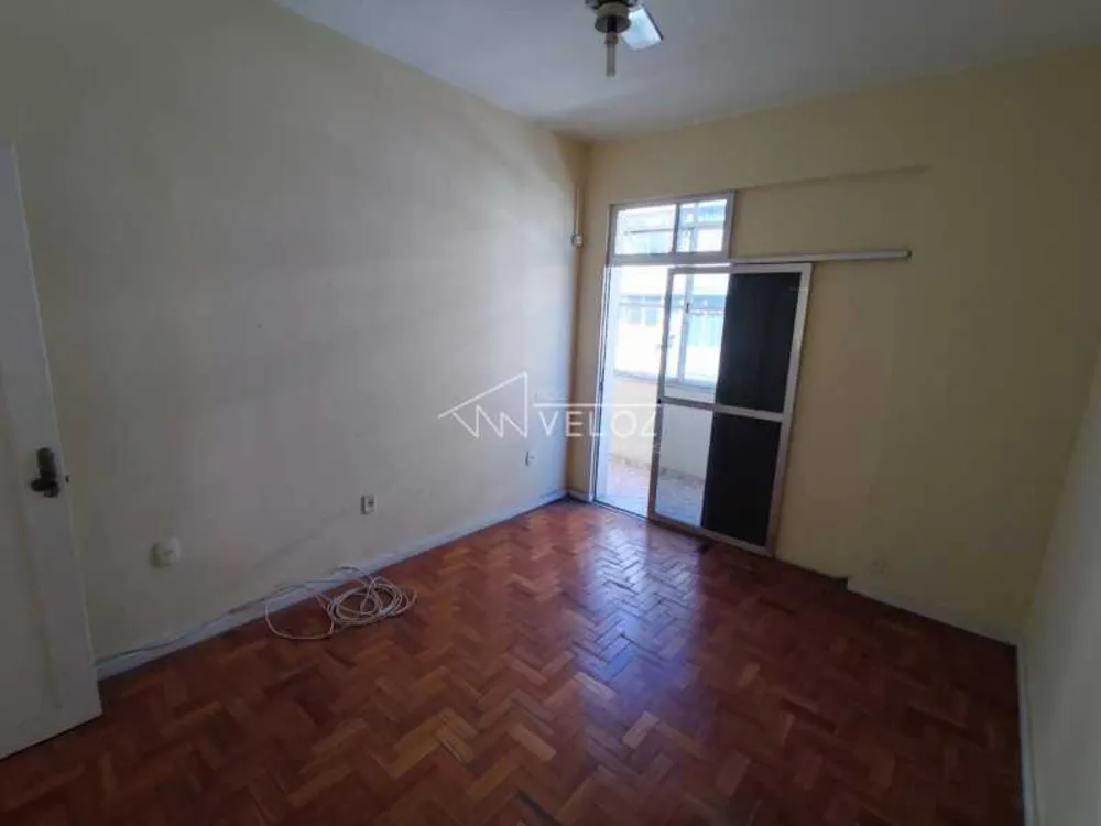 Apartamento, 2 quartos, 74 m² - Foto 16