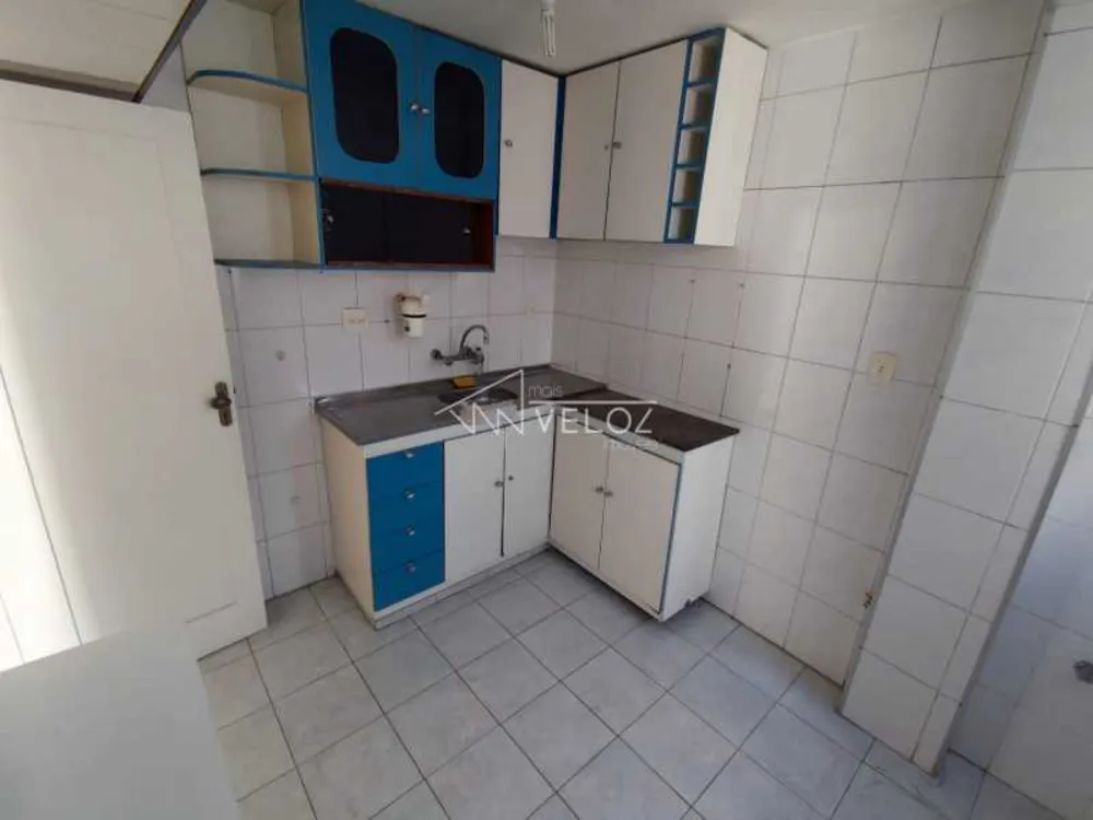 Apartamento, 2 quartos, 74 m² - Foto 21