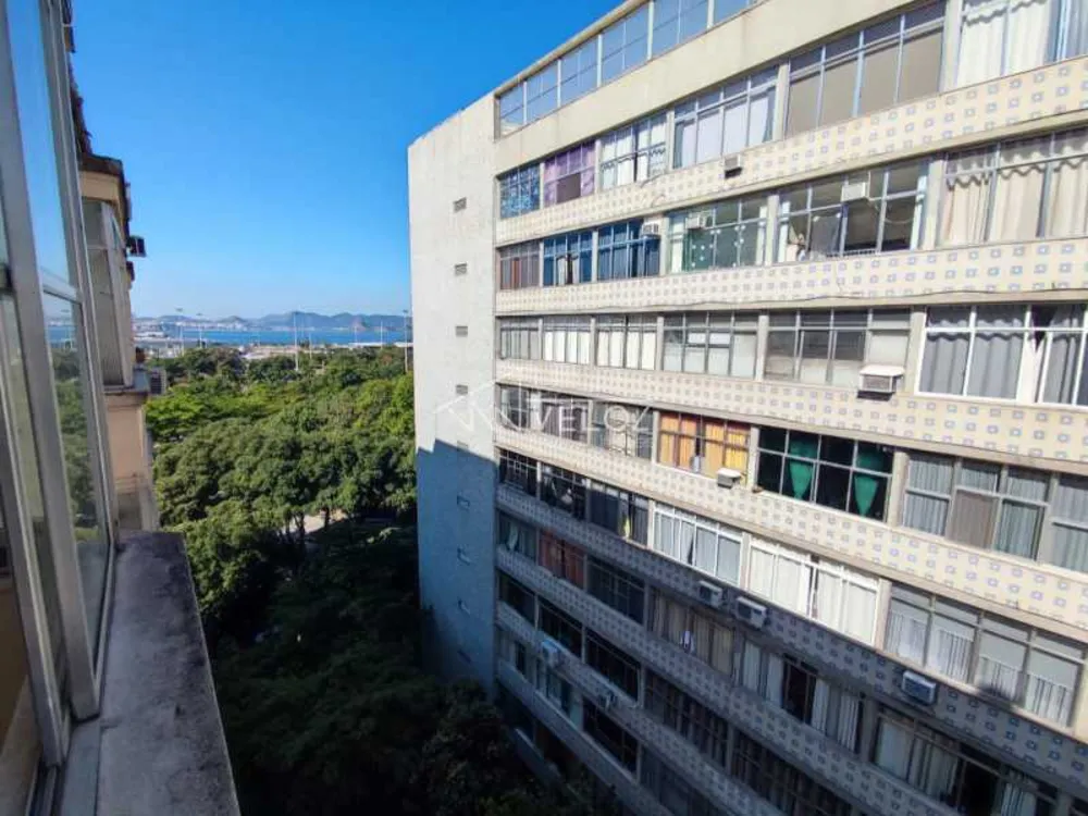 Apartamento, 2 quartos, 74 m² - Foto 6