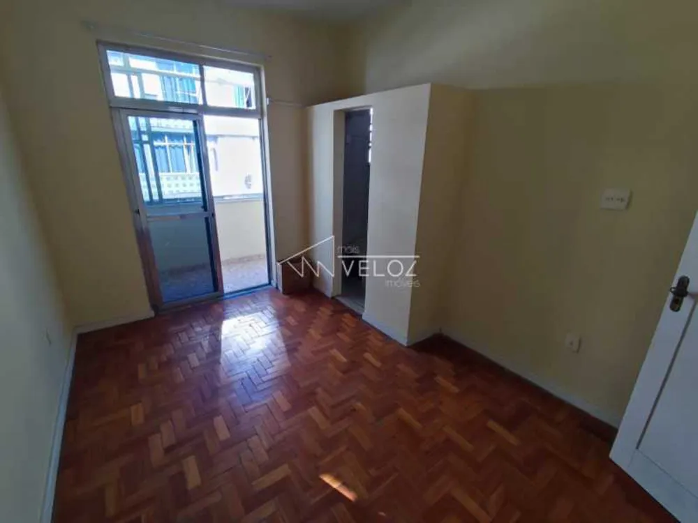 Apartamento, 2 quartos, 74 m² - Foto 8