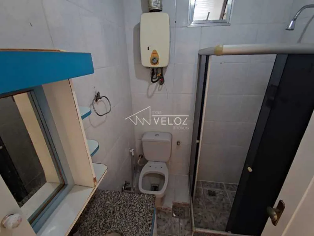 Apartamento, 2 quartos, 74 m² - Foto 19