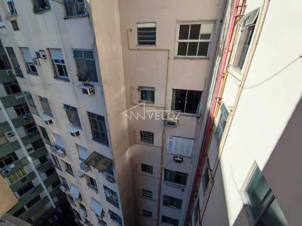 Apartamento, 2 quartos, 74 m² - Foto 18