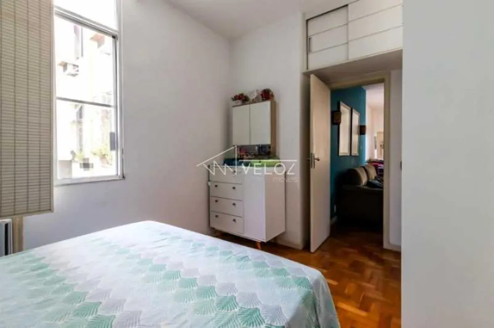 Apartamento, 1 quarto, 59 m² - Foto 10