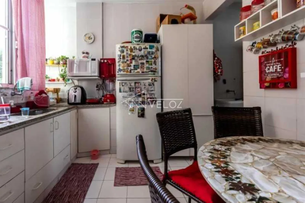 Apartamento, 1 quarto, 59 m² - Foto 1