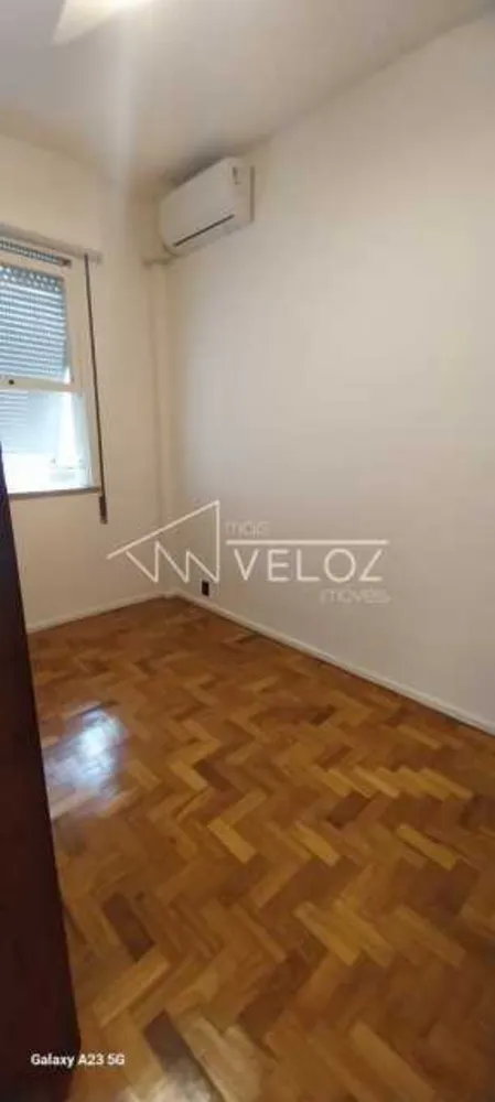 Apartamento, 2 quartos, 70 m² - Foto 4