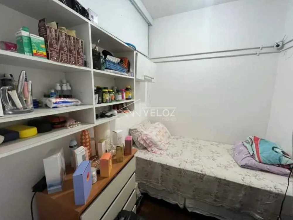 Apartamento, 1 quarto, 50 m² - Foto 10