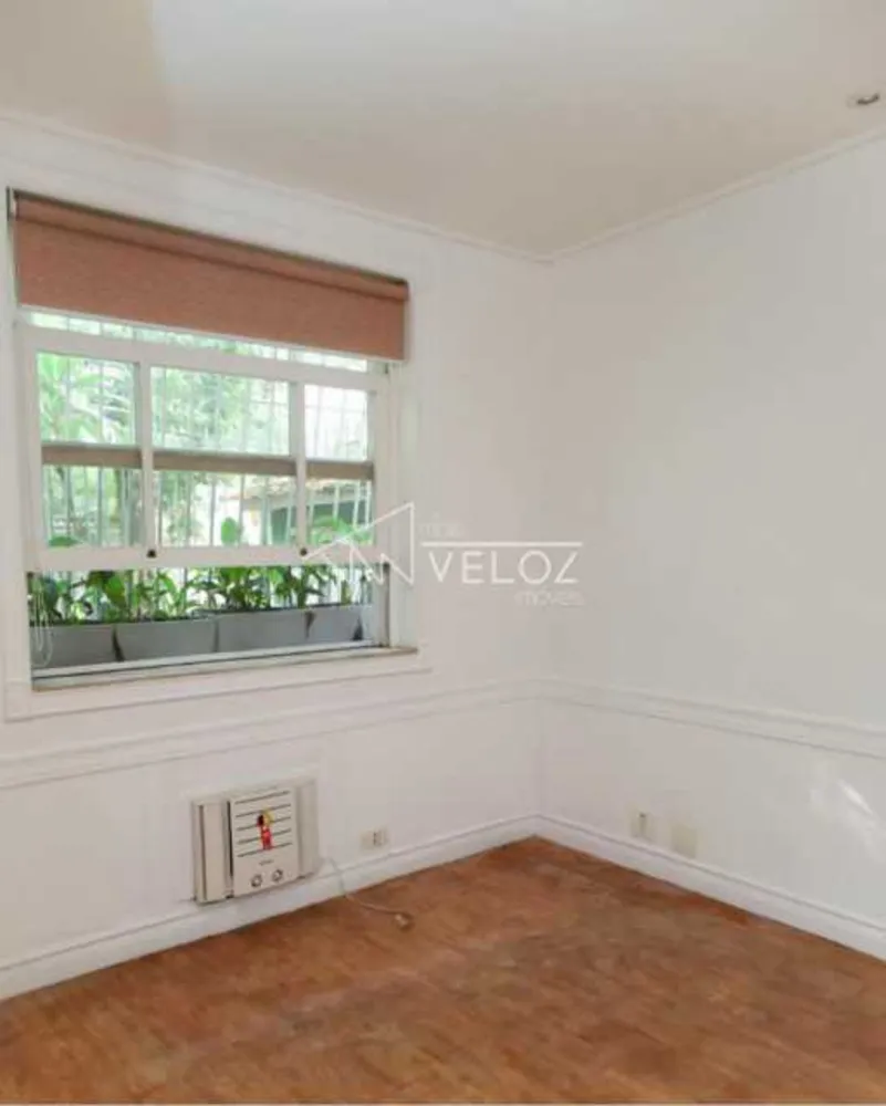 Apartamento, 2 quartos, 120 m² - Foto 7