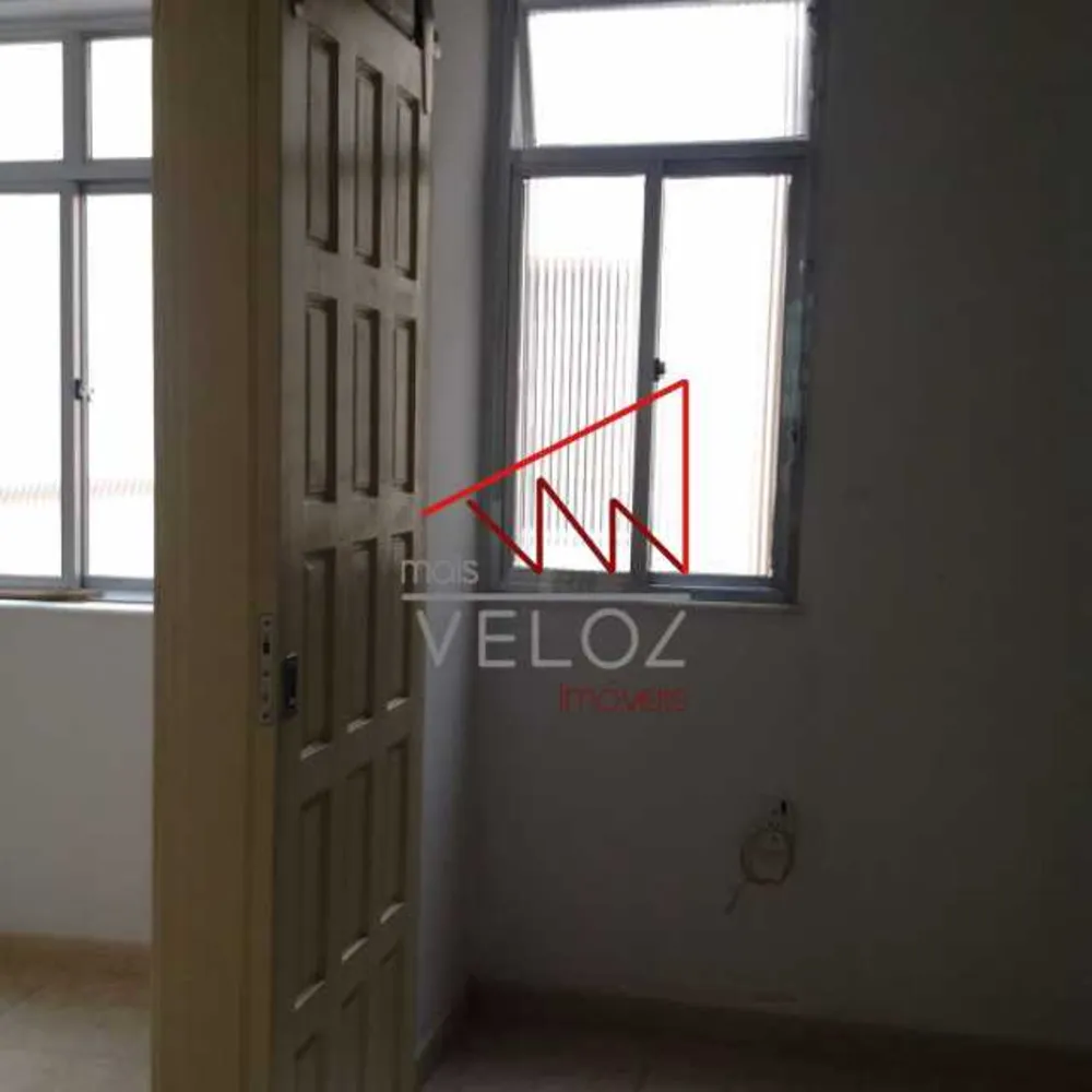 Apartamento, 1 quarto, 32 m² - Foto 6