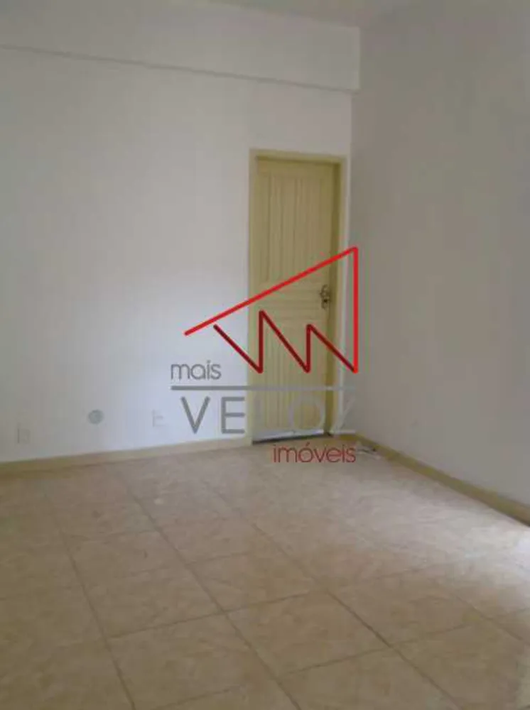 Apartamento, 1 quarto, 32 m² - Foto 19