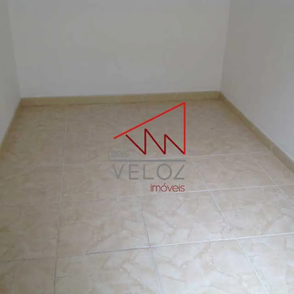 Apartamento, 1 quarto, 32 m² - Foto 18