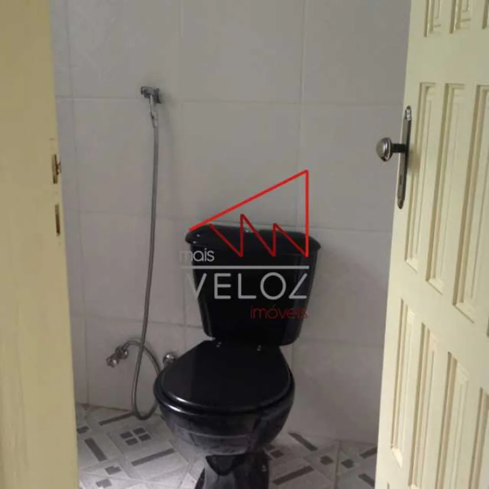 Apartamento, 1 quarto, 32 m² - Foto 14