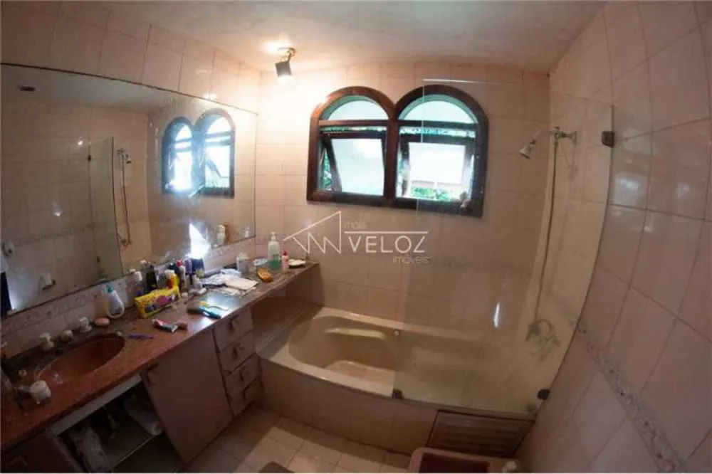 Apartamento, 4 quartos, 823 m² - Foto 5