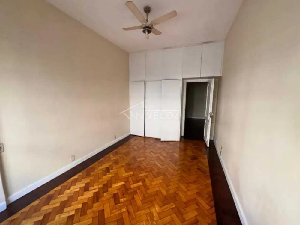Apartamento, 4 quartos, 132 m² - Foto 15