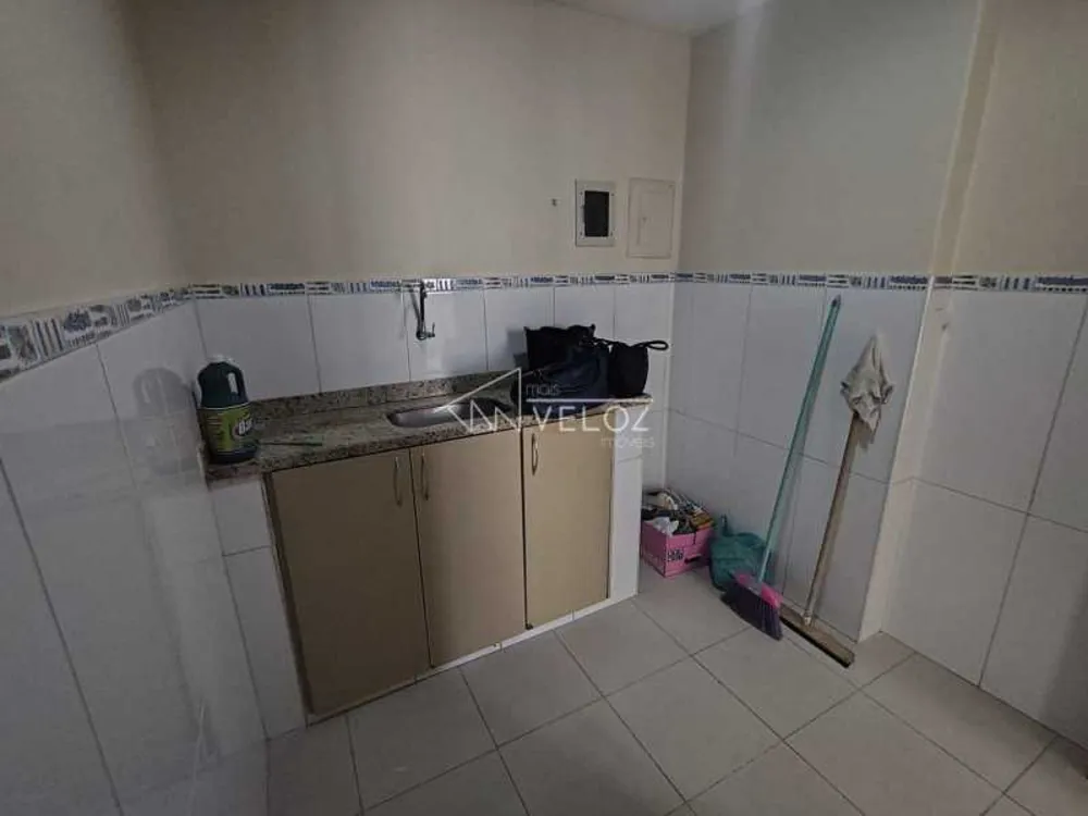Sala-Conjunto, 73 m² - Foto 7