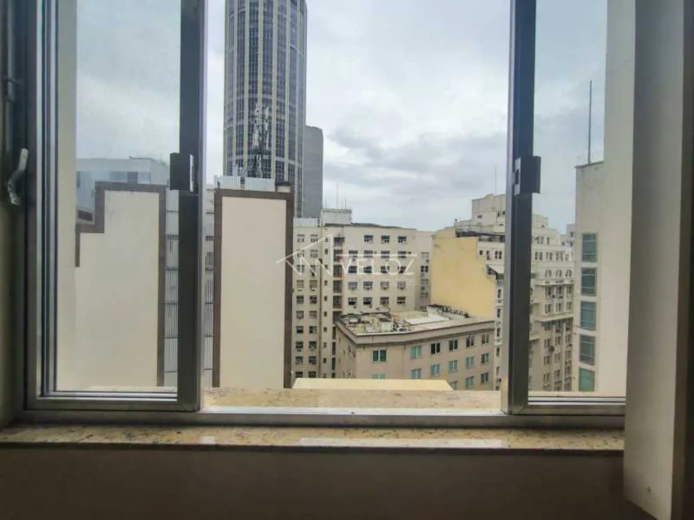 Sala-Conjunto, 73 m² - Foto 6