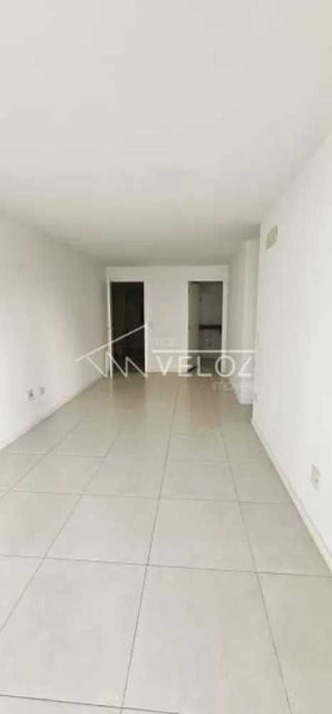 Apartamento, 3 quartos, 94 m² - Foto 7