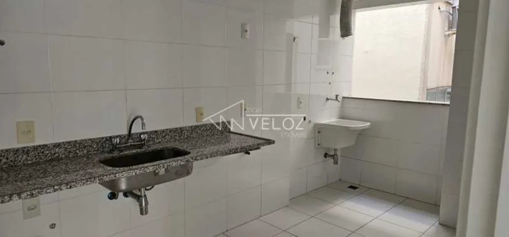 Apartamento, 3 quartos, 94 m² - Foto 16