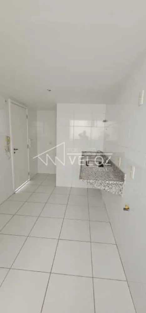 Apartamento, 3 quartos, 94 m² - Foto 19