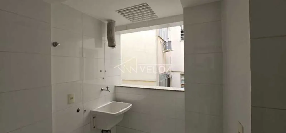 Apartamento, 3 quartos, 94 m² - Foto 18