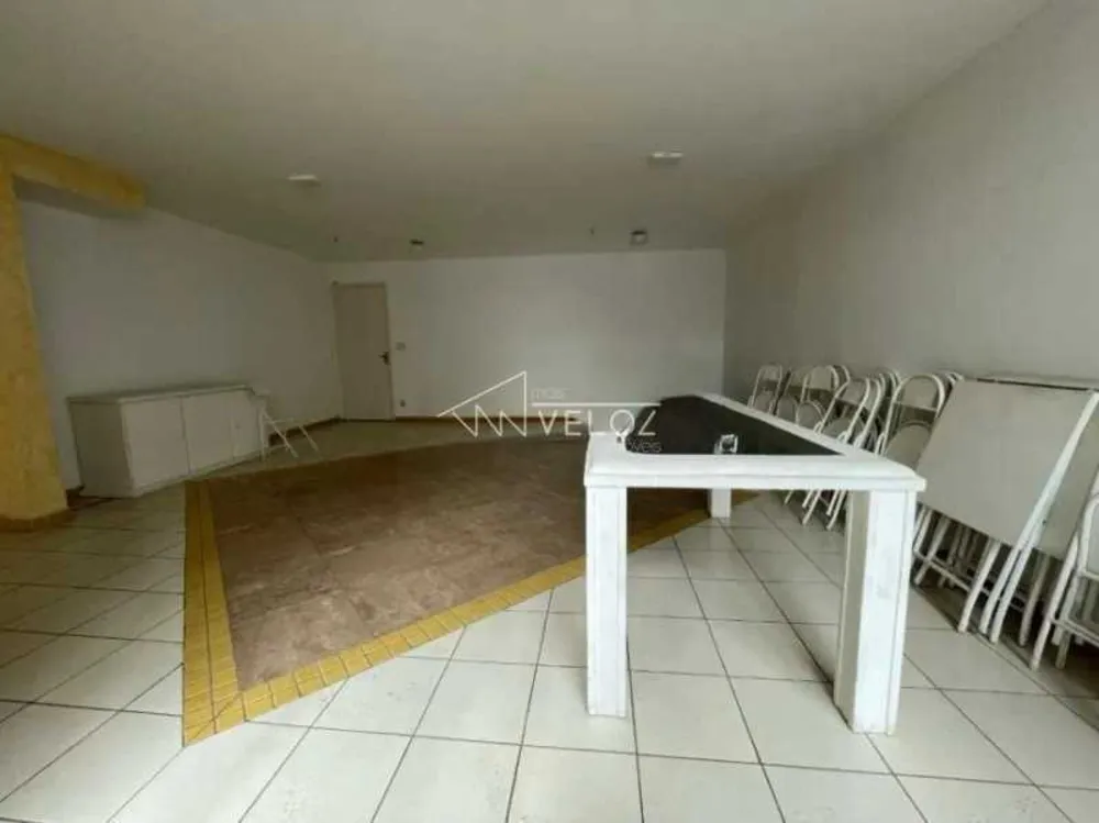 Apartamento, 2 quartos, 88 m² - Foto 3