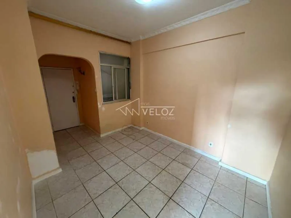 Apartamento, 2 quartos, 40 m² - Foto 4