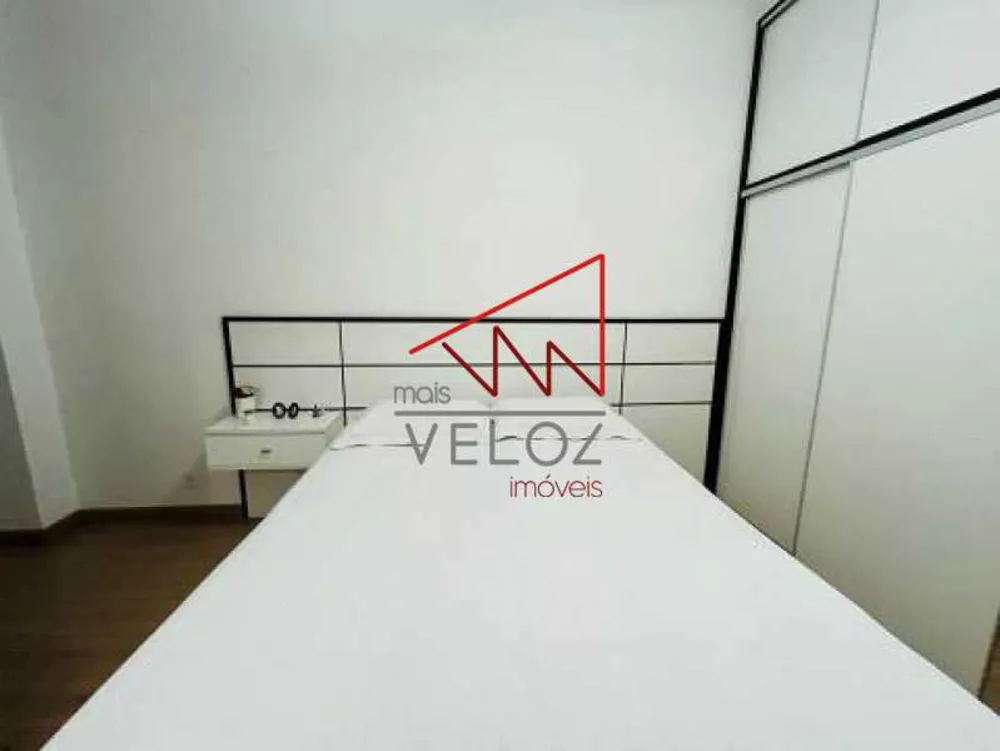 Apartamento, 3 quartos, 109 m² - Foto 11