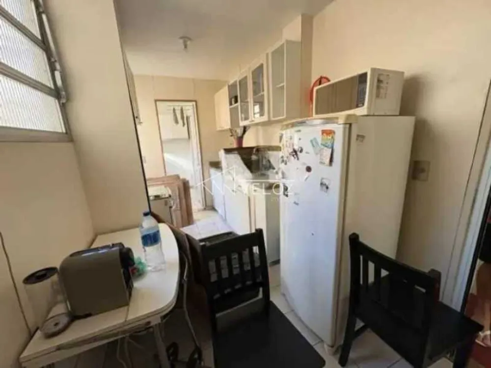 Apartamento, 1 quarto, 55 m² - Foto 17