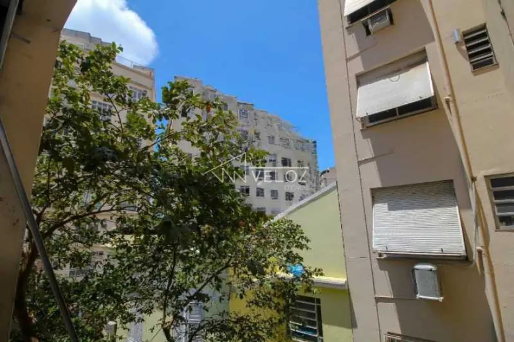 Apartamento, 2 quartos, 70 m² - Foto 5