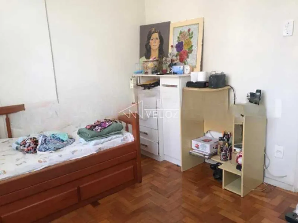 Apartamento, 3 quartos, 70 m² - Foto 7