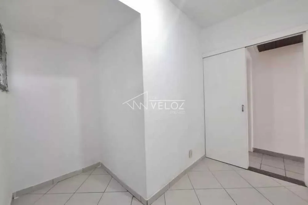 Apartamento, 2 quartos, 67 m² - Foto 6