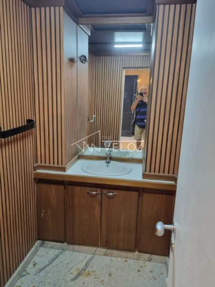 Sala-Conjunto, 37 m² - Foto 2