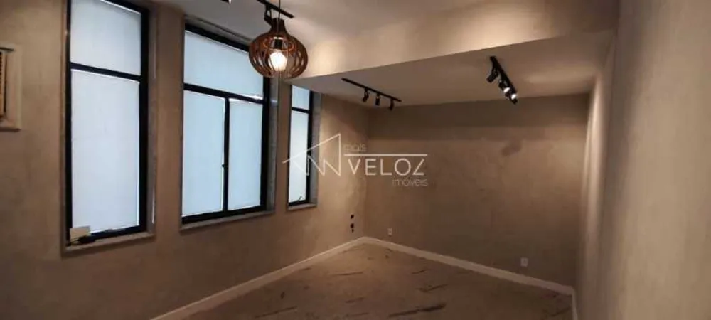 Sala-Conjunto, 37 m² - Foto 3