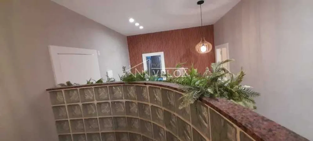 Sala-Conjunto, 37 m² - Foto 8