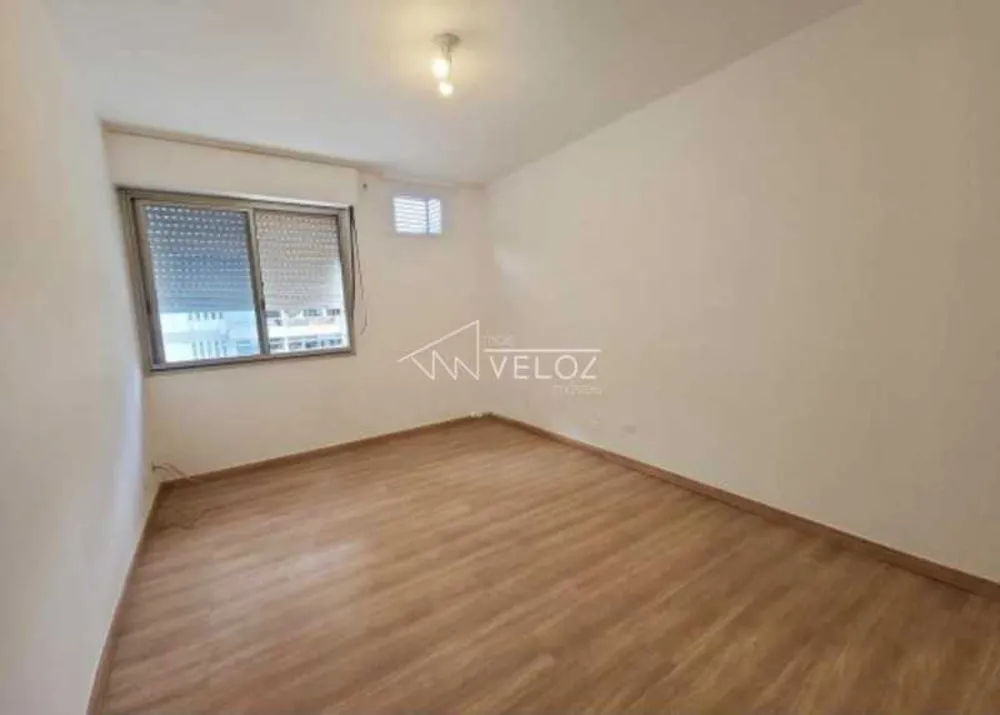 Apartamento, 3 quartos, 114 m² - Foto 11