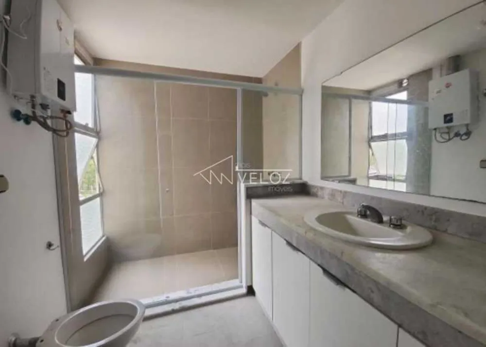 Apartamento, 3 quartos, 114 m² - Foto 6