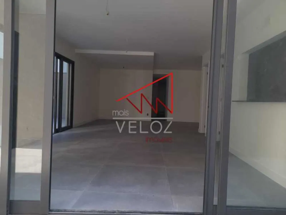 Apartamento, 1 quarto, 207 m² - Foto 8