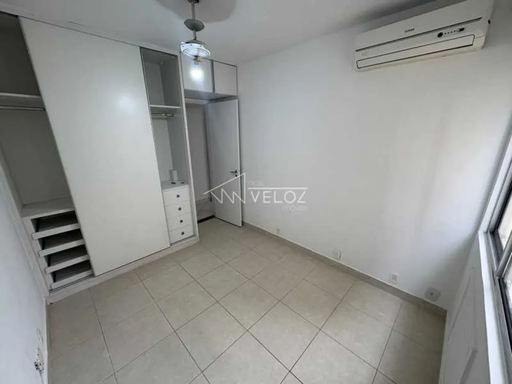 Apartamento, 3 quartos, 72 m² - Foto 13