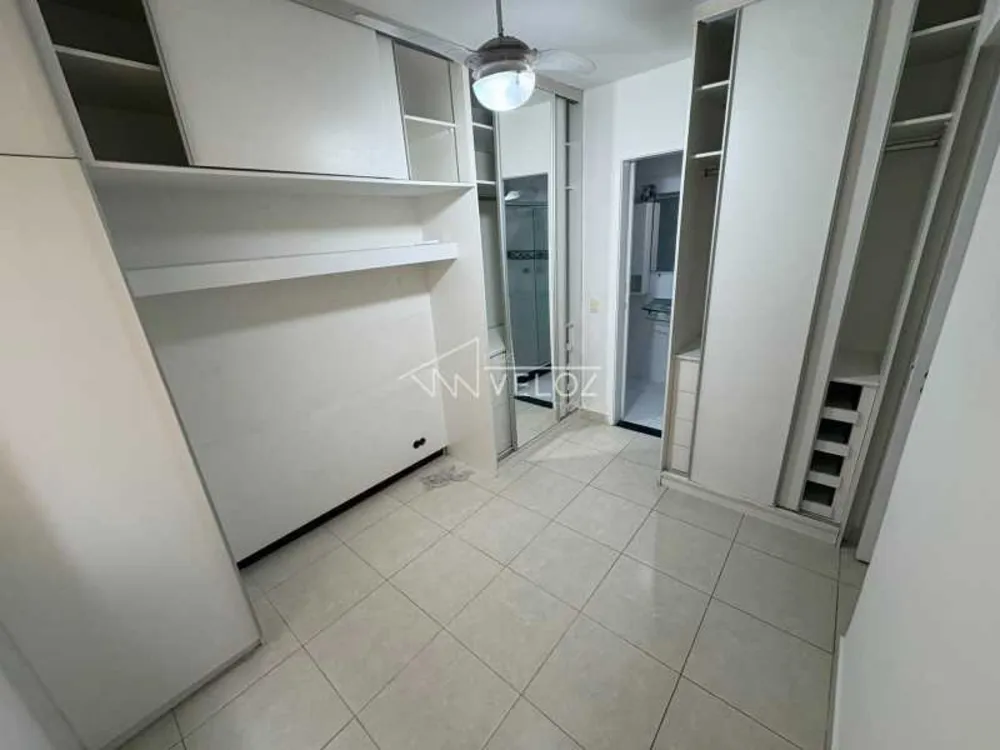 Apartamento, 3 quartos, 72 m² - Foto 16