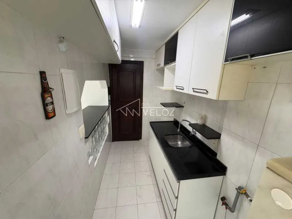 Apartamento, 3 quartos, 72 m² - Foto 14