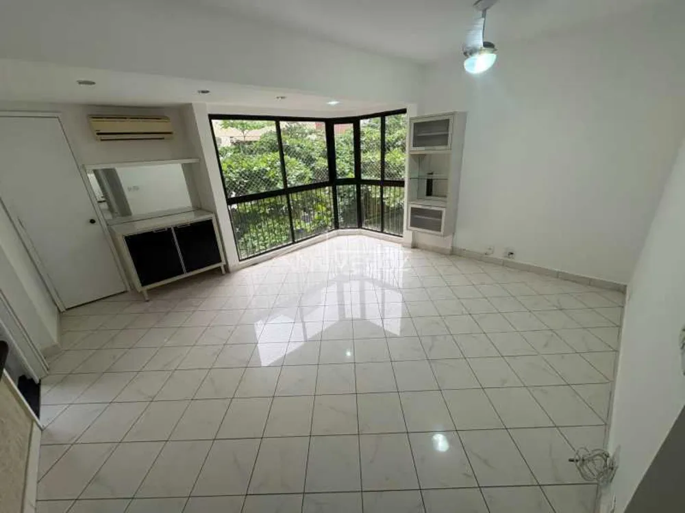 Apartamento, 3 quartos, 72 m² - Foto 12