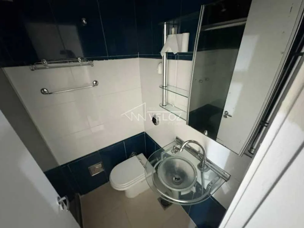 Apartamento, 3 quartos, 72 m² - Foto 15