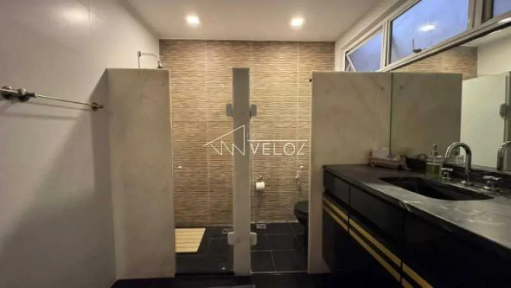Apartamento, 3 quartos, 118 m² - Foto 10