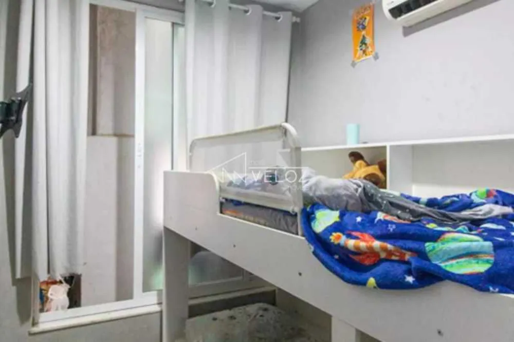 Apartamento, 2 quartos, 75 m² - Foto 22
