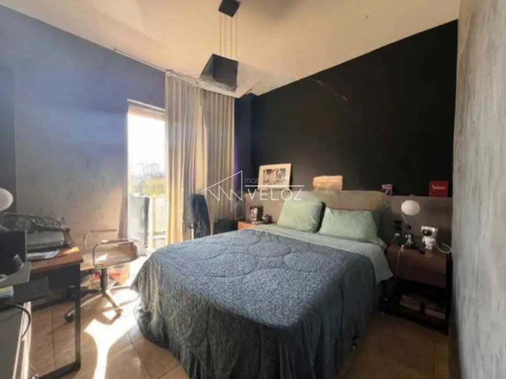 Apartamento, 3 quartos, 119 m² - Foto 10