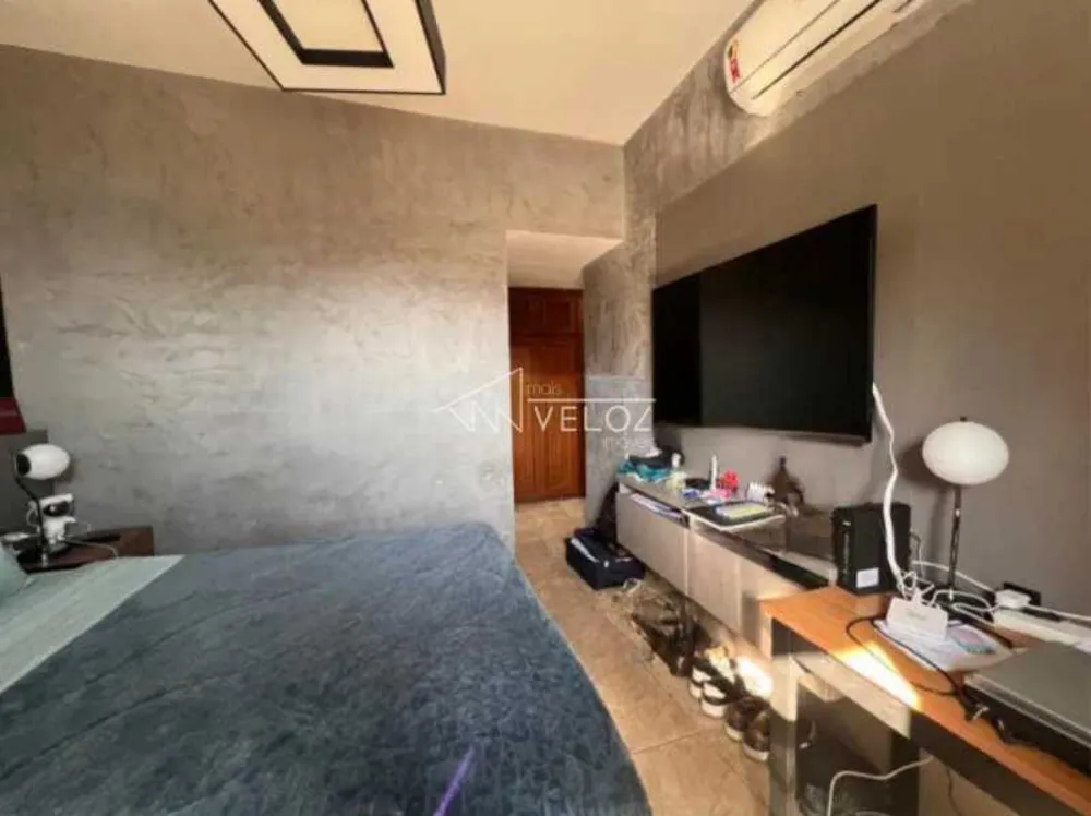Apartamento, 3 quartos, 119 m² - Foto 13
