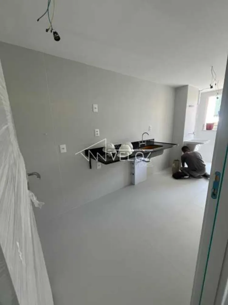 Apartamento, 2 quartos, 74 m² - Foto 20