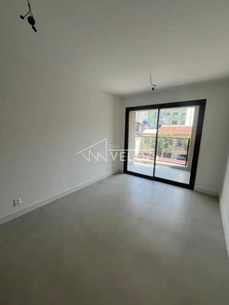 Apartamento, 2 quartos, 74 m² - Foto 9