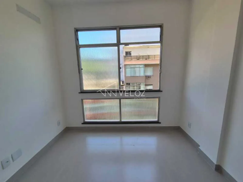 Apartamento, 3 quartos, 90 m² - Foto 10